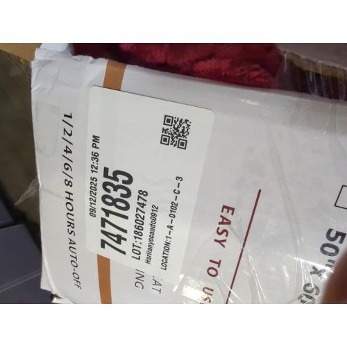 Homemate Heated Blanket Electric Throw - 50x60 Heating Blanket Throw 1/2/4/6/8 Hours Auto-Off 10 Heat Level Over-Heat Protection Flannel Sherpa ETL Certification