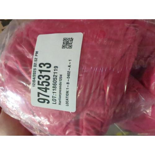 Newwiee 6 Pcs Black Mardi Gras Spandex Stretch Chair Cover Bulk Waterproofs Dining Seat Protectors Fitted Universal Chair Protector Removable Washable Slipcovers for Wedding Party Celebration