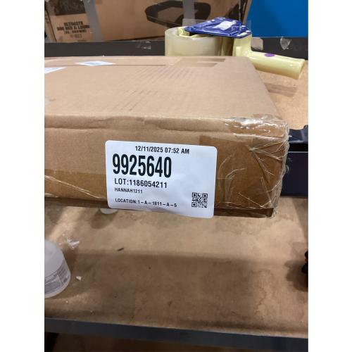 Toddler Step Stool, 2-Step Wooden Step Stool for Toddlers with Non-Slip Base, Cute Printed Design Potty Training Stool for Bathroom Sink, Kitchen & Bedroom (Dinosaur)