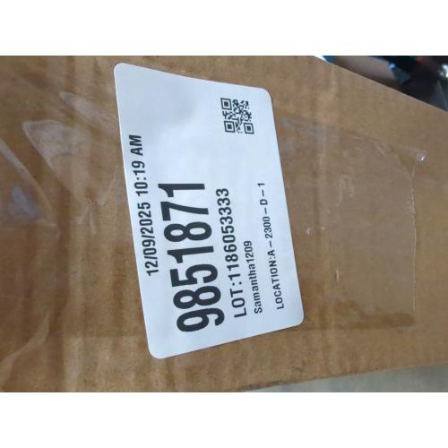 LazBlinds Cordless Bamboo Roman Shades, Privacy Window Treatment, Roll Up Bamboo Blinds for Windows, 36'' W x 60'' H