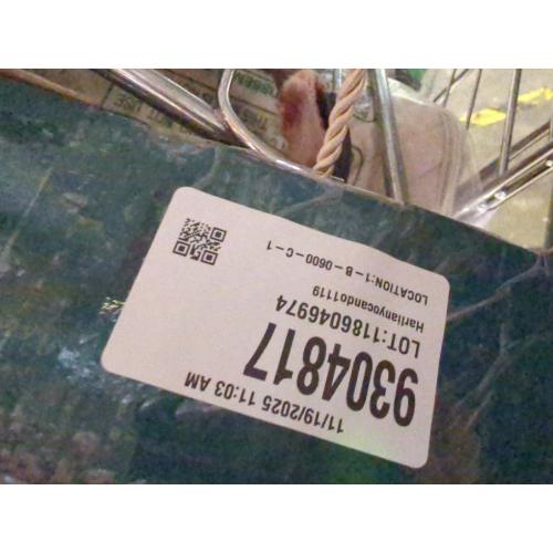 Shilucheng 100% Linen King Duvet Cover Set, Luxury Pure Natural French Flax Linen Duvet Cover with Zipper Closure & Corner Ties, Cooling Breathable Comforter Cover 3 Piece (Linen)