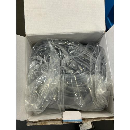 Elegear Revolutionary Cooling Blanket Twin, Absorbs Heat to Keep Body Cool for Night Sweats, Double Sided Arc-Chill3.0 Cooling Fiber Q-Max>0.5, Lightweight Summer Cold Blankets for Sleeping, 59“ x 79”