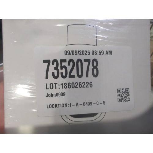 Color Copper FITVII Slim Fitness Tracker with Blood Oxygen, Blood Pressure, 24/7 Heart Rate and Sleep Tracking, IP68 Waterproof Activity Trackers and Smart Watches with Step Tracker, Pedometer for Women Men