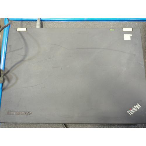Lenovo ThinkPad T430 With Charger
