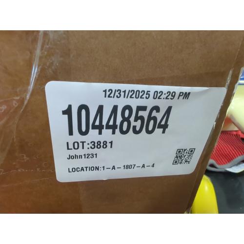 949-001 949-099 Air Ride Suspension Compressor Pump Fits for Cadillac Escalade Chevy Avalanche Suburban Tahoe GMC Yukon 2001-2016 Replace# 15254590 4J-0003C 949001 949099