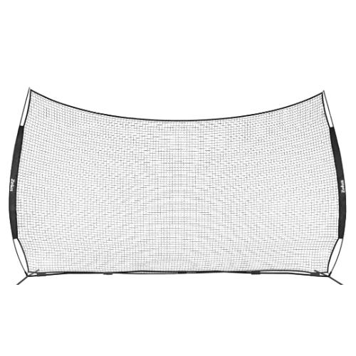 COLOR YELLOW ❗❗ barricade backshot net