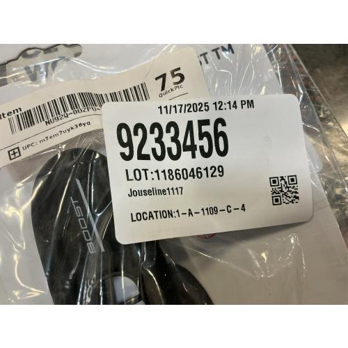 Selle Italia SLR TM Boost Superflow