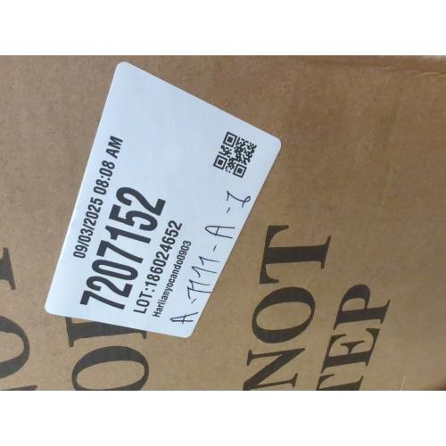 XBoard Magnetic Dry Erase Board/Whiteboard, 36 X 24 Inches, Double Sided White Board,1 Dry Eraser & 3 Dry Erase Markers & 4 Push Pin Magnets