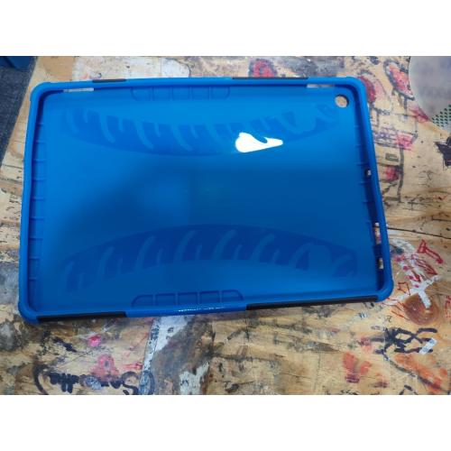 Shockproof Tablet Case for Plus Practical One Design Easy to Install Protective Cover for Everyday Use and Gifting Model