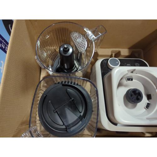 PRO Bella MasterBlend Prep System - Oatmilk