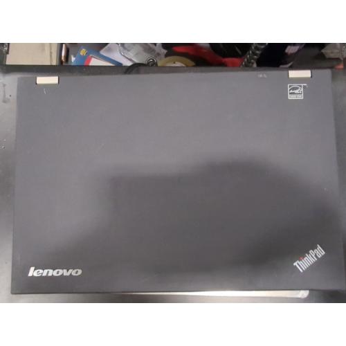 Lenovo ThinkPad T430 With Charger