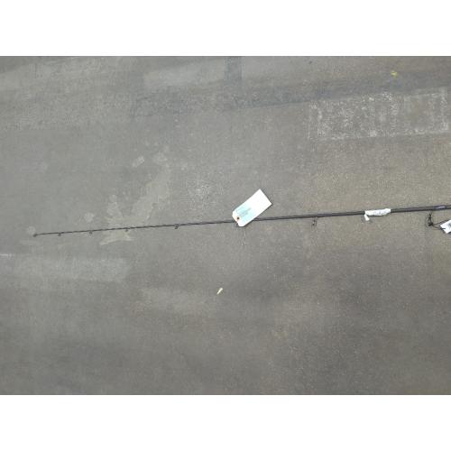 (no reel) Pflueger Trion Spinning Combo - 35 - 7' - Medium