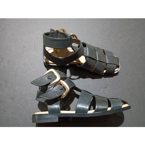 Sam Edelman Women's Dawn (Size 6)