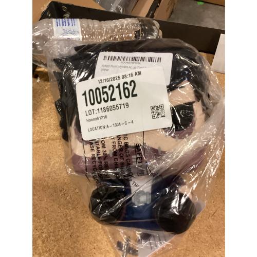 FUNKO Plush: My Hero Academia: The League of Villains: Plush - Toya 'Dabi' Todoroki (MHA)