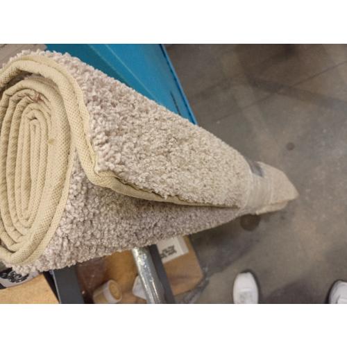 4' ' Mohawk Area Rugs
