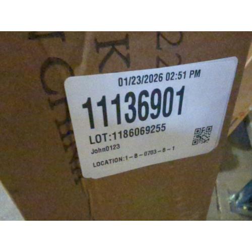 Zdgao Pickleball Net for Driveway with 22FT Regulation Size Pickleball Net, 4 Outdoor Pickleballs and Carry Bag, Weather Resistance Strong Steel Frame