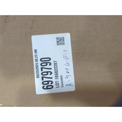 78in x 80in Mattress Pad - Cooling Breathable Mattress Topper, Quilted Fitted Mattress Protector, Pillow Top Mattress Cover