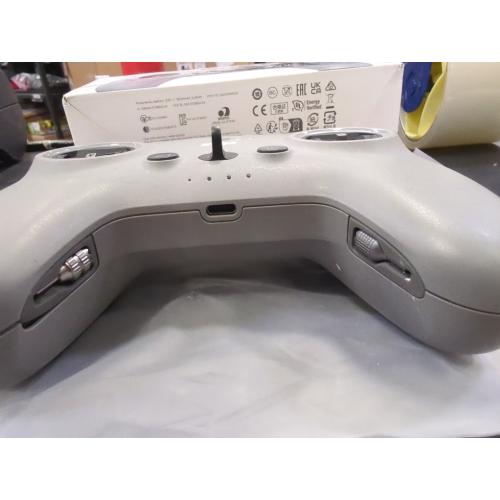 DJI FPV Remote Controller 3 - Grey