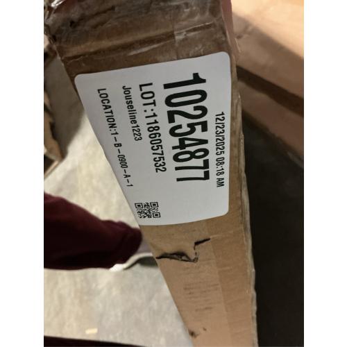 Zhongma 3 Tier Sturdy Metal Plant Stand, L35.43 x W26 x H23.6 inch, Heavy Duty Plant Holder for Home Indoor and Outdoor, 660 LBS Capacity & Heavy Duty Construction