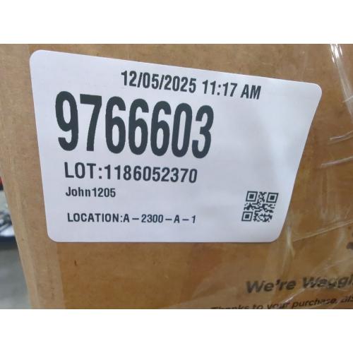 BISSELL Little Green 14007 Portable Vacuum Cleaner