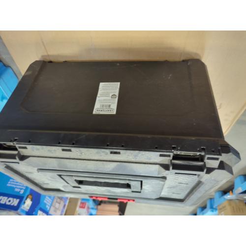 CRAFTSMAN TRADESTACK Tool Box, Tool Organizer, Drawer Unit (CMST21404)