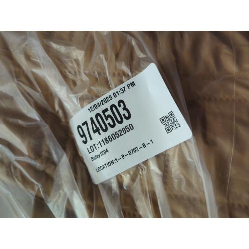 Bedsure Quilts Queen Size - Lightweight Bedspreads Queen Size with Basket Weave Pattern, Soft Quilt Bedding, Hazel Brown Comforter Coverlet for All Seasons