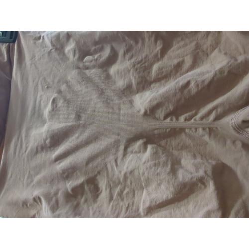 Size 2X SPANX SPANXsculpt Seamless Power High-Waisted Mid-Thigh Short - Lightweight, All-Day Comfort - Core Control Shapewear