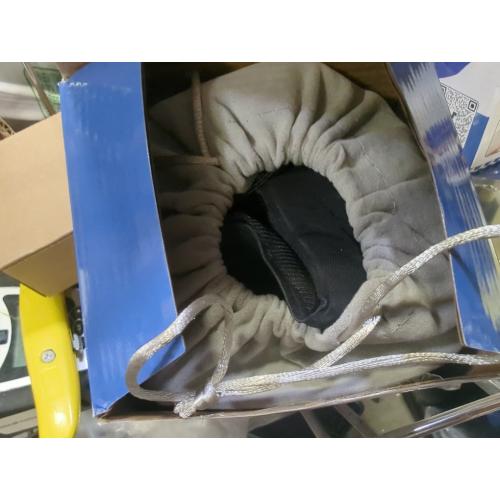 Color Black Travel Pillows for Airplanes, Airplane Pillow for Long Flight, Airplane Head Strap with Eye Mask for Sleep, Travel Neck Pillow for Car Road Trip, 360° Support Headrest, Stop Bobblehead, Black