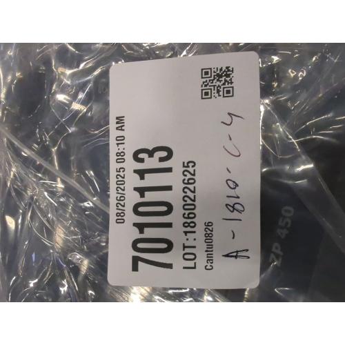 ZEBRA ZP 450 Label Thermal Bar Code Monochrome Printer ZP450-0501-0006A