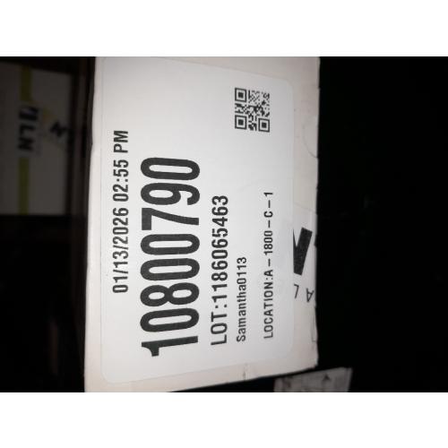 Braketron wireless phone charger and sterilizer