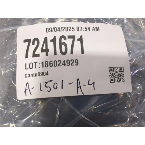 ZEBRA ZP 450 Label Thermal Bar Code Monochrome Printer ZP450-0501-0006A