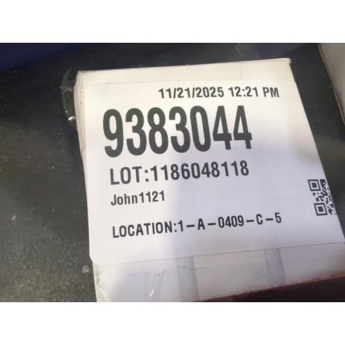 Apple 240W USB-C Charge Cable (2m)