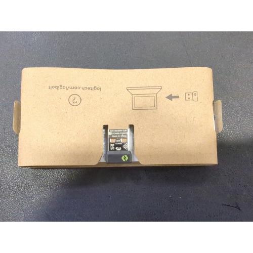 LOGITECH Bolt USB-A Receiver