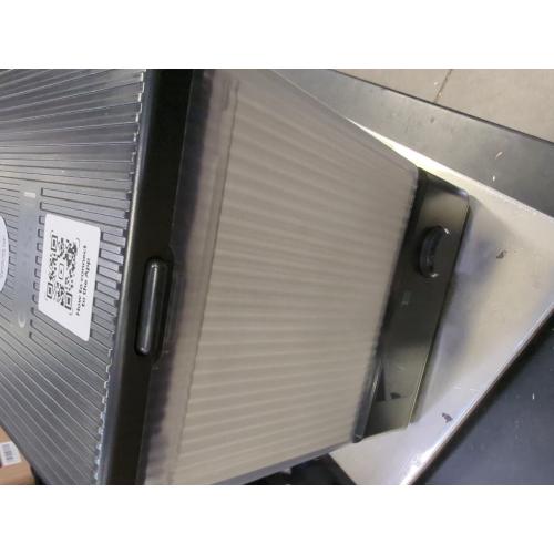 oneisall Automatic Cat Feeder with 5G WiFi, Automatic Cat Food Dispenser for 2 Cats Small Pets, 20 Cups/5L Timed Dry Food Dispenser with APP Control