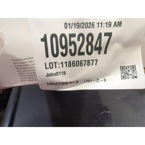 JOBY - TelePod PRO Vlogging Tripod