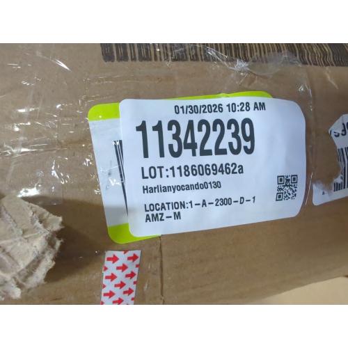 YOUNG WOOD Camping Chair with Canopy, Beach Chair with Shade,Portable,Lightweight Oversized for All, Easy to Open and Close Without Installation, Side Pocket Design for All Outdoor Activities，Blue