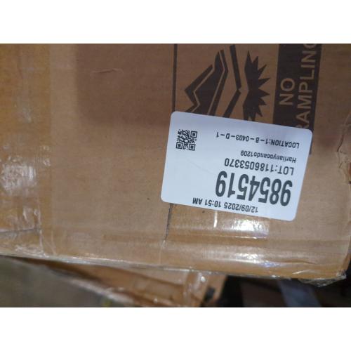 Need Folding Computer Desk - 31.5 Inch Foldable Office Writing Work Study Kids Student Teacher Home Bedroom Table, White