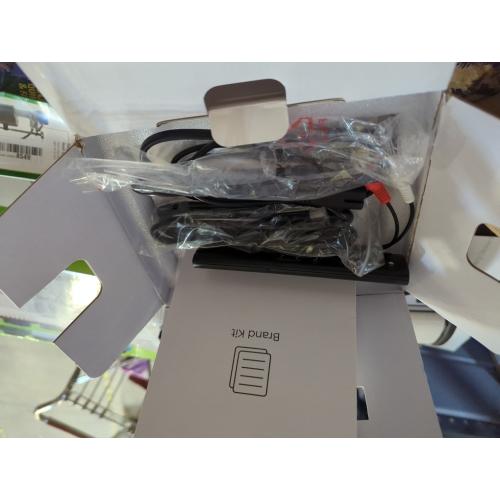 [Electric Focus]Mini Projector with 5G WiFi and Bluetooth 5.2,YABER 1080P Outdoor Projector Support ±40° Keystone Correction,Portable Projector for Phone/ TV Stick/Laptop/PS5