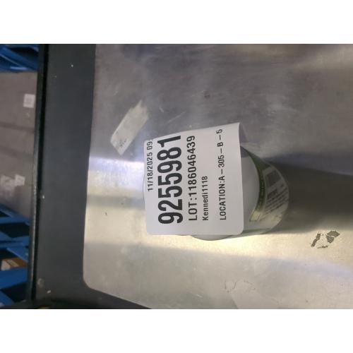 180 Tablets Amy Myers MD Digestive Enzymes Chewable – Complete Enzymes Support Leaky Gut, Acid Reflux, Gas, Bloating, Gluten Exposure – Amylase, Lipase, Lactase, Alkaline, Protease, Sucrase   More – 180 Tablets