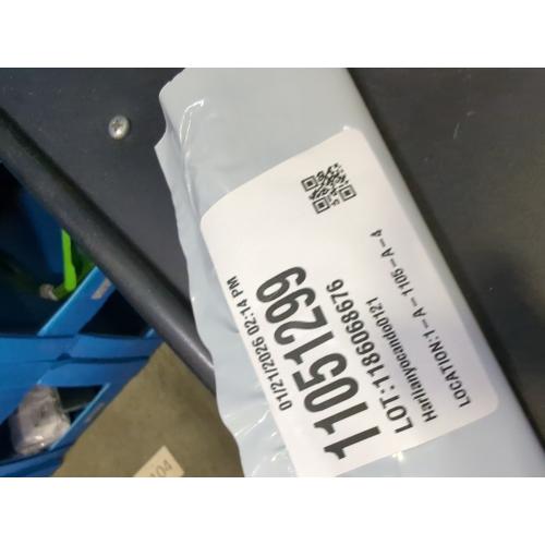 Sonia Kashuk 490521109274 Lip Definer - Hibiscus 15 - Pack of 6