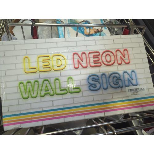Size 16.1x 9.4 Color Pink You Glow Girl Neon Sign for Wall Decor, Hot Girls LED Light, 16.1 * 9.4 Inch (D069)