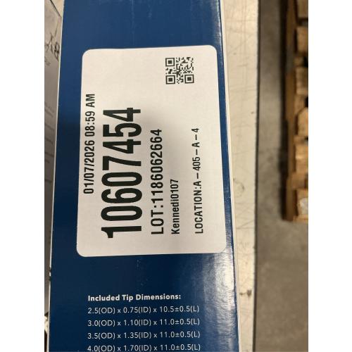 Insignia AC Adapter -7 common adapters FREE SHIPPING -