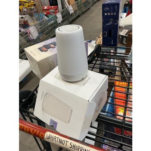 Hatch Rest and Rest Go Bundle Sound Machine