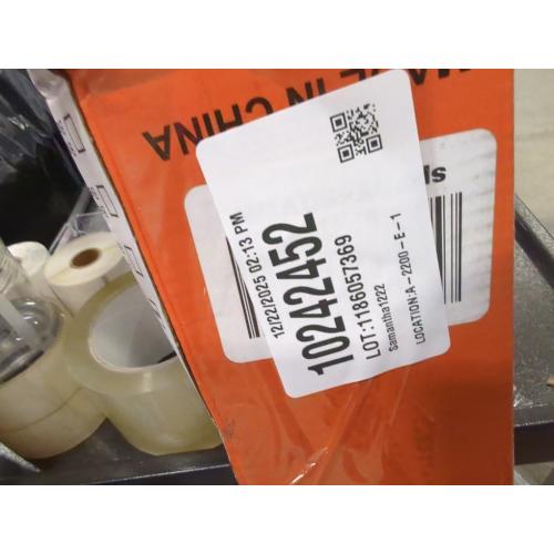 Retractable Baby Gate for Doorways and Stairs, Mesh Safety Gate for Pet, Indoor & Outdoor Use, One-Hand Operation, Easy Installation, 33.6 Tall, Expands to 55 Wide（Black,33.6x55