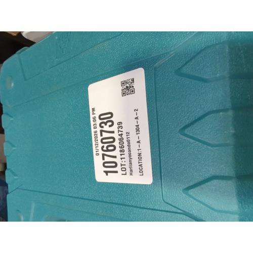 Cordless Drill with 2 Batteries and Charger, 21V Electric Drill Cordless, Portable Power drill Set, 3/8 Keyless Chuck, 2 Variable Speed, 25  3 Clutch, 398 In-lb Max Torque