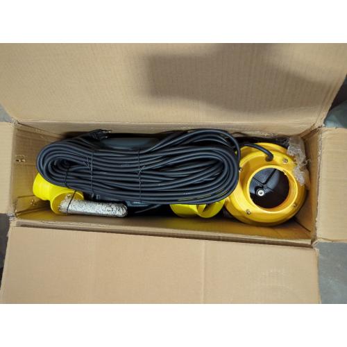 Pond Fountain Aerator, 1HP 15000 GPH Fountain Pump with Timer, 15A/110V 100FT power cord, 2 Spray Patterns, Energy-Efficient Water Circulation for Ponds & Lakes