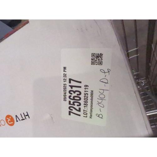 HTVRONT Auto Tumbler Heat Press Machine - Mug Heat Press Heat Up Fast & Even, Professional Tumbler Press High-Security for 2.95-3.18 Sublimation Tumblers, Cups, Glasses and Mugs, White