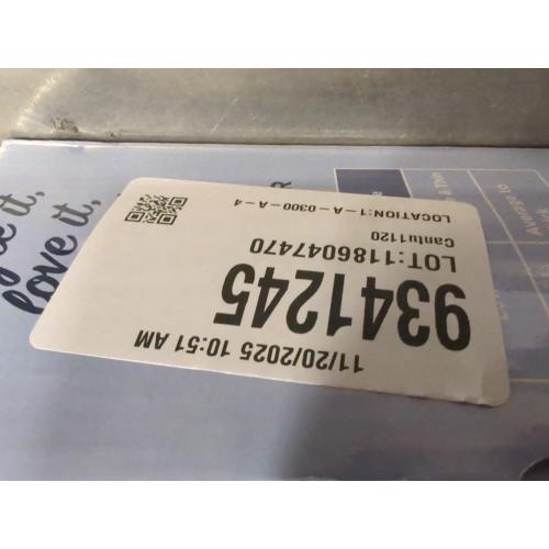 Conair 1875 Watt Mid Size Styler Dryer Blue