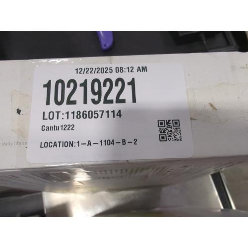 Samsung Electronics Qi Wireless Charger and UV Sanitizer - US Version