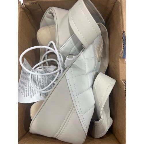 Snailax Cordless Neck Massager with Heat, Kneading Neck and Shoulder Massager Deep Tissue, Shiatsu Back Pillow, 2 Heating Levels,Gifts for Mom Dad